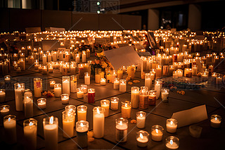 ҹϞTڵذԼo(j)ͼo(j)ܺ