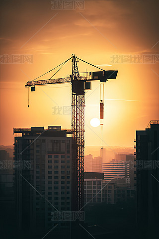 ĦǴֱR^йľؙC(j)đ