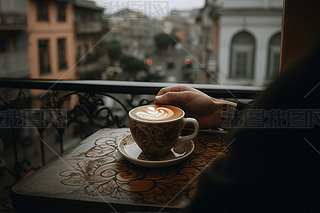 _ϺȿpW޳еĉɫ