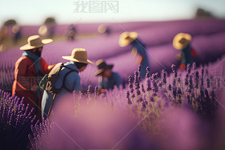 ޹²a(chn)I(lng)(yng)¹Ĺ