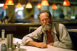 ڂy(tng)(f)ſ^ˏ(f)Ф