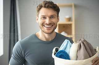 ˎ·ϴ·