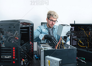 pgT_ʽXȲɫ