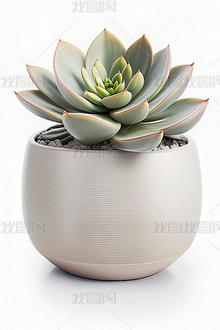 ɫϵĻпɐ(i)Сɐ(i)ֲﴹֱD