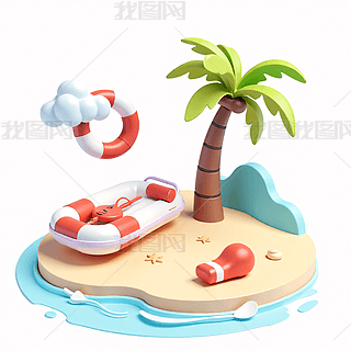 ⷤğᎧuͨO(sh)Ӌ(j)Ԫ