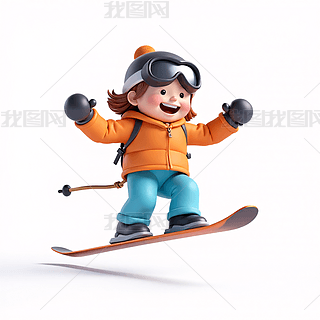 (dng)(hu)ɫ옷(l)ػѩ