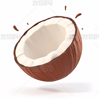 ҬӿͨOӋԪ(1)