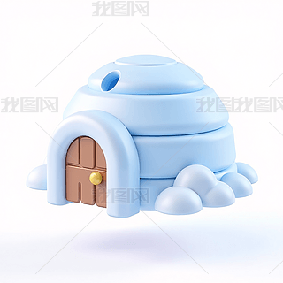 ͨݺTͨOӋԪ