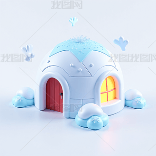 ͨݺѩͨO(sh)Ӌ(j)Ԫ