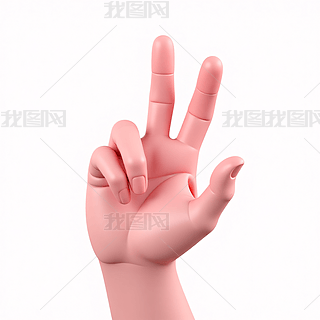 ͨչʾ(g)ͨO(sh)Ӌ(j)Ԫ