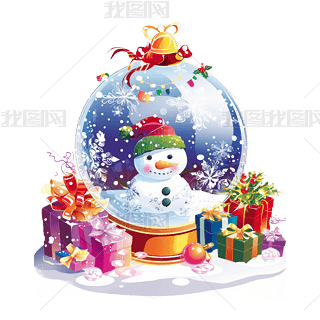 宋L(fng)ʥQbˮ⓸Ԫ