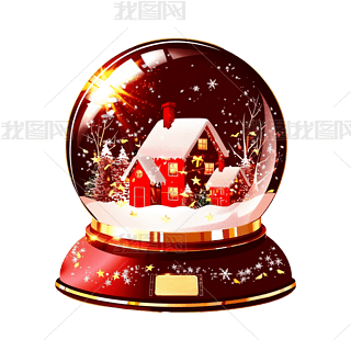 宋L(fng)ʥQbˮ⓸Ԫ