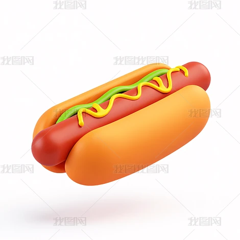 ͨṷ