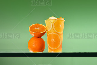 ʳˮr
