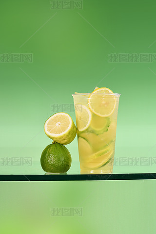 ʿˮr
