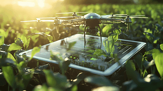 ƻÿƼǻr(nng)I(y)o˙CƽXO(sh)ϵy(tng)