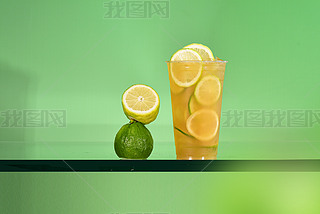 ˮr