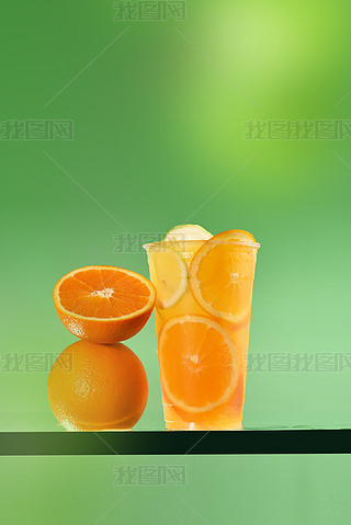 ʳˮr