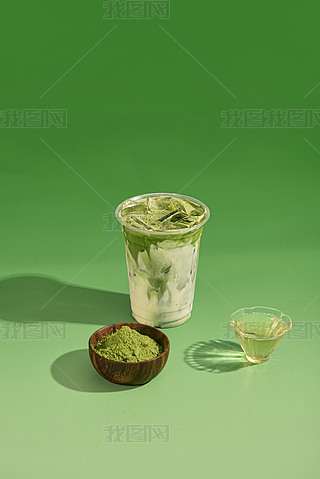 Ĩr̲