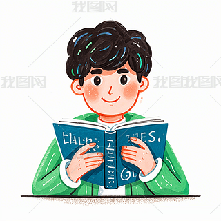 ͨW(xu)L宋ЌW(xu)СW(xu)ĺ