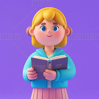 ͨWL宋ŮWСWĺ