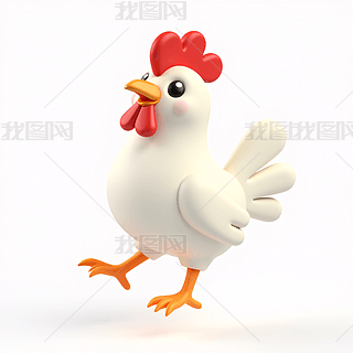 һֻϵĿͨu