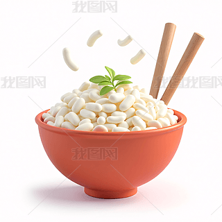 һ붹ӿͨOӋԪ