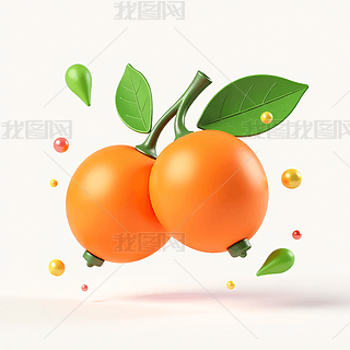 ɂL񻯵ĳӎ~