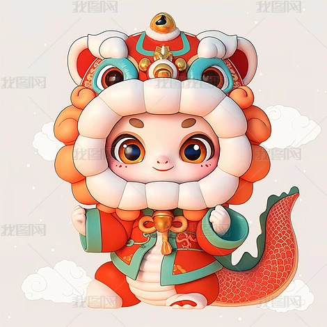 Ї냺