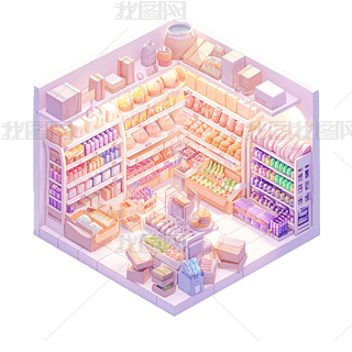 ͨ宋ИI(y)⓸Ԫ