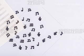 ڰ嘷(l)V(l)ɳNK往V