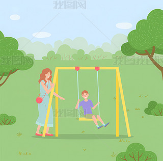 СΘوˣʎǧͨ宋