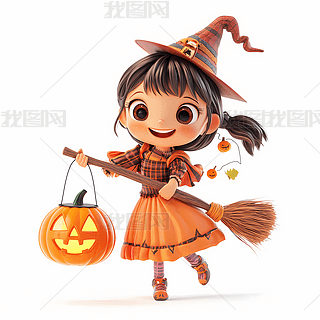 ɐۿͨfʥ(ji)(ji)СŮСTϹϟ