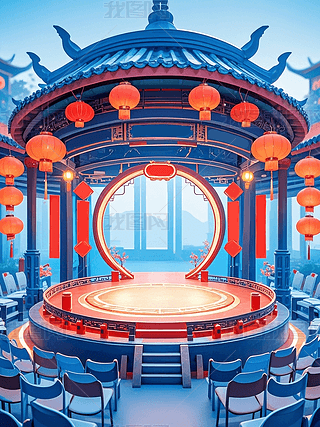 ЇLչʾ_زĈD