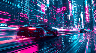 ƻδxِ܇܇Vչ