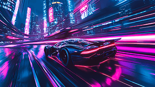 ƻδxِ܇܇Vչ