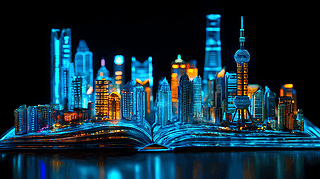 ƻÉ(mng)δ(li)xِ˕(sh)ӳЏVչ屳