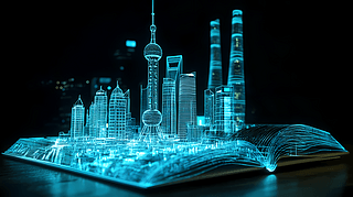 ƻÉ(mng)δ(li)xِ˕(sh)ӳЏVչ屳