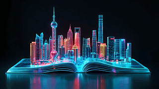 ƻÉ(mng)δ(li)xِ˕(sh)ӳЏVչ屳