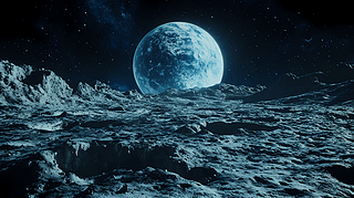 ƻÿƌW(xu)zӰrʯ汳