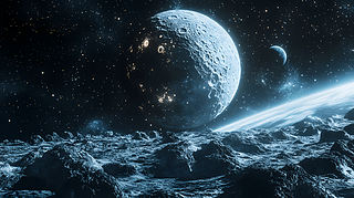 ƻÿƌW(xu)zӰrʯ汳