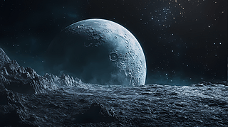 ƻÿƌW(xu)zӰrʯ汳