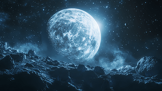 ƻÿƌW(xu)zӰrʯ汳