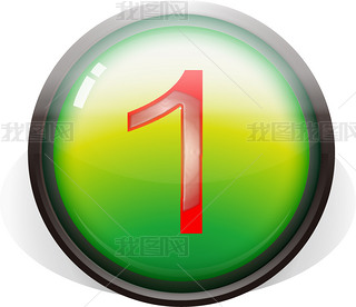 D(bio)t1wˮ(bio)O(sh)Ӌ(j)949X819