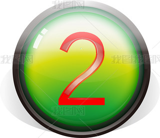 D(bio)t2wˮ(bio)O(sh)Ӌ(j)949X819