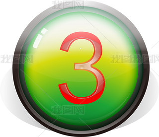 D(bio)t3wˮ(bio)O(sh)Ӌ(j)949X819