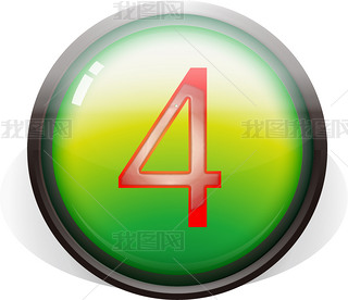 D(bio)t4wˮ(bio)O(sh)Ӌ(j)949X819