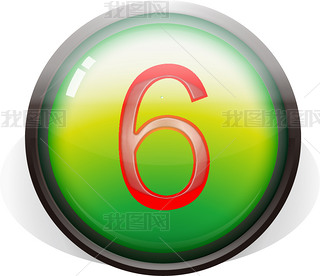 D(bio)t6wˮ(bio)O(sh)Ӌ(j)949X819