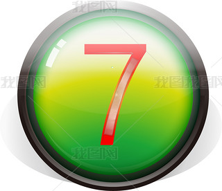 D(bio)t7wˮ(bio)O(sh)Ӌ(j)949X819