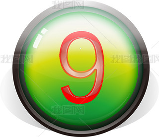 9OӋw